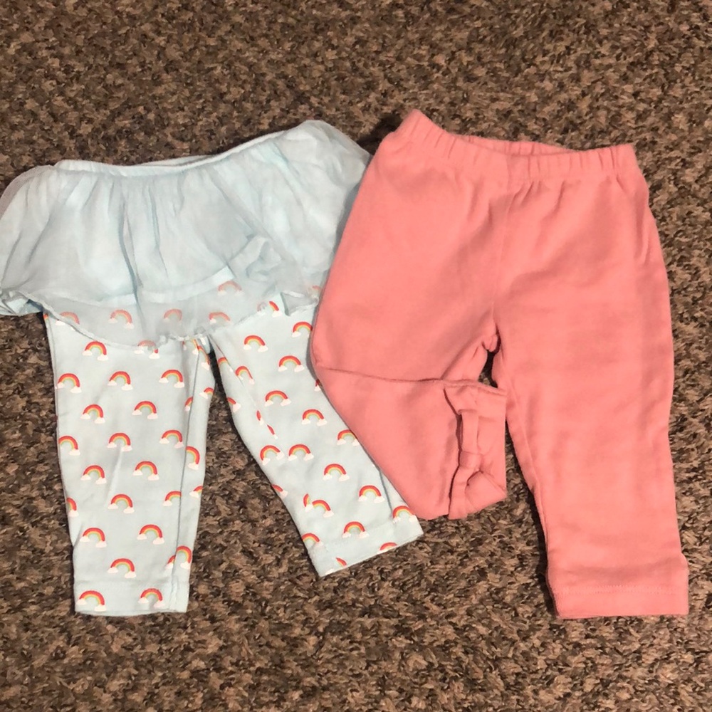 Baby Clothing Set - Picture 4 of 7